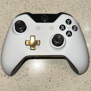 Xbox remote wirelesss